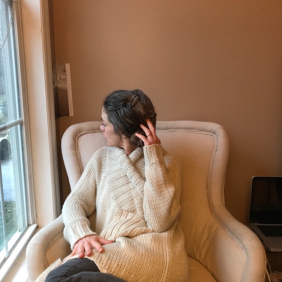 Cardigan - Picture 3 of 3